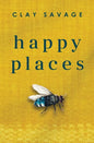 Happy Places - Paperback