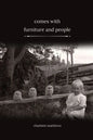 Comes With Furniture and People - Paperback