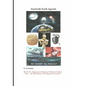 Anunnaki Earth Agenda - Paperback