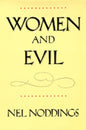 Women and Evil - Paperback