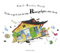 Dia En Que La Casa del Señor Rumpelpun - Hardcover