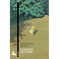 Cuentos de Amor - Paperback
