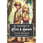 The Adventures of Atlas and Aurora - Paperback