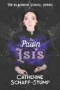 The Pawn of Isis - Paperback