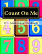 Count On Me: Count On Me - Paperback