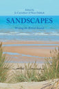Sandscapes: Writing the British Seaside - Paperback