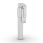 Mobile Phone Bluetooth Selfie Stick