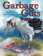 Garbage Guts - Paperback