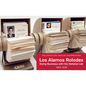 Los Alamos Rolodex: Doing Business with the National Lab 1967-1978 - Hardcover