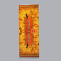 Indian Incense 120 pieces