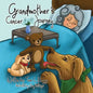 Grandmother's Cancer Journey - Paperback