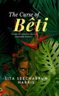 The Curse of Bêti - Paperback