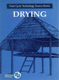 Drying - Paperback