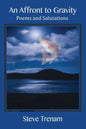 An Affront to Gravity - Paperback