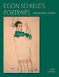 Egon Schiele's Portraits - Paperback