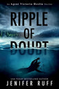 Ripple of Doubt - Paperback