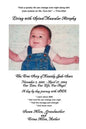 Living with Spinal Muscular Atrophy: The True Story of Kassidy Jade Sears - Paperback
