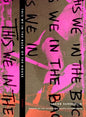 This We in the Back of the House - Paperback