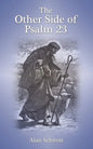 The Other Side of Psalm 23 - Paperback