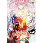 Twin Star Exorcists, Vol. 33: Onmyoji - Paperback