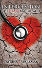 Intercession the Heartbeat of God - Paperback