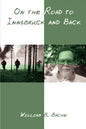 On the Road to Innsbruck and Back - Paperback