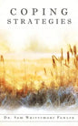 Coping Strategies - Paperback