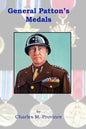General Patton's Medals - Paperback
