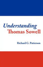 Understanding Thomas Sowell - Paperback