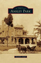 Ansley Park - Hardcover