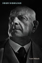 Jean Sibelius - Hardcover