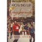 Growing Up Kingsborough - Paperback
