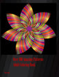 The Best Damn Adult Coloring Book Ever - Paperback