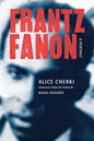 Frantz Fanon: A Portrait - Paperback