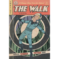 The Walk - Paperback