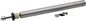 RaceFace Aeffect R Dropper Cartridge Kit - 150mm