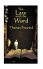 The Law and the Word - Paperback