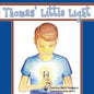 Thomas' Little Light - Paperback
