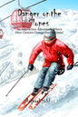 Danger on the Slopes!: An Interactive Adventure - Paperback