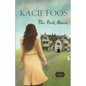The Park House - Paperback