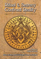 Ritual and Secrecy Confront Reality: Vol.2 No. 1 of Ritual, Secrecy and Civil Society - Paperback