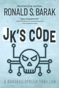 JK's Code - Paperback