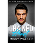 Chained Heart - Paperback