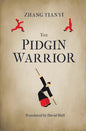 The Pidgin Warrior - Paperback