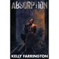 Absorption - Paperback