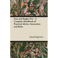 Eton and Rugby Five - A Complete Handbook of Practical Advice, Instruction and Rules - Paperback
