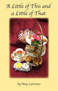 A Little of This and a Little of That - Paperback