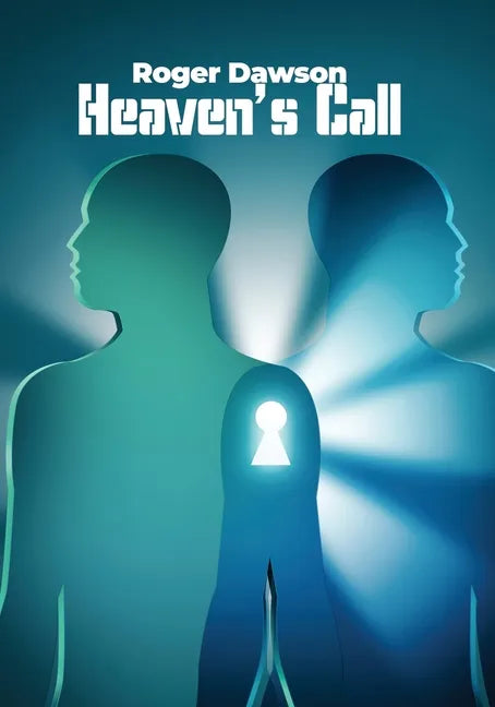 Heaven's Call - Paperback