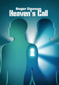 Heaven's Call - Paperback