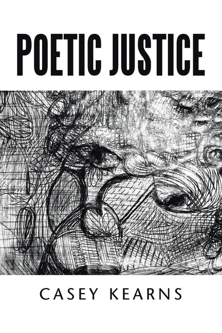 Poetic Justice - Paperback